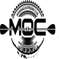 MOC Site